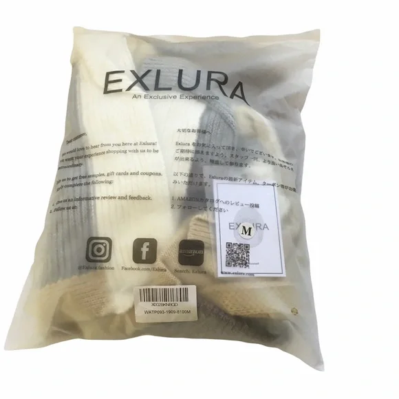 Colorblock Ribbed Open Cardigan Sweater Size Medium NWT - Picture 11 of 11